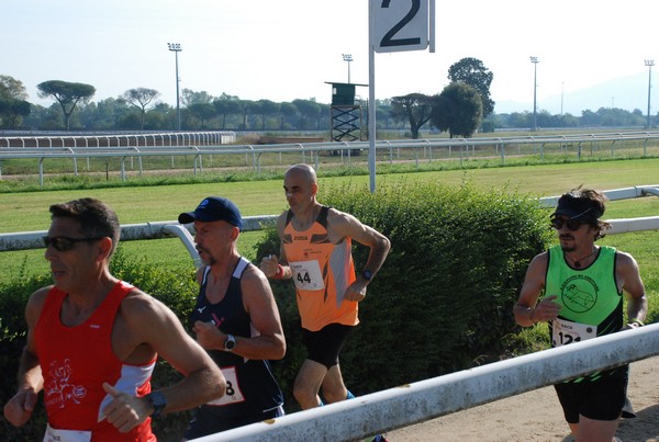 Cardio Race - 15K [TOP] (01/10/2023) 0028