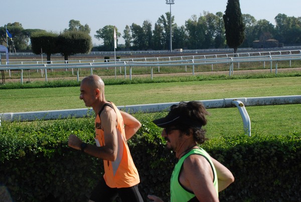 Cardio Race - 15K [TOP] (01/10/2023) 0029