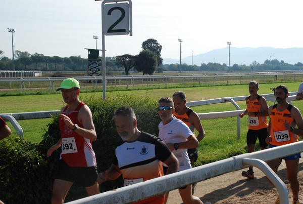 Cardio Race - 15K [TOP] (01/10/2023) 0033