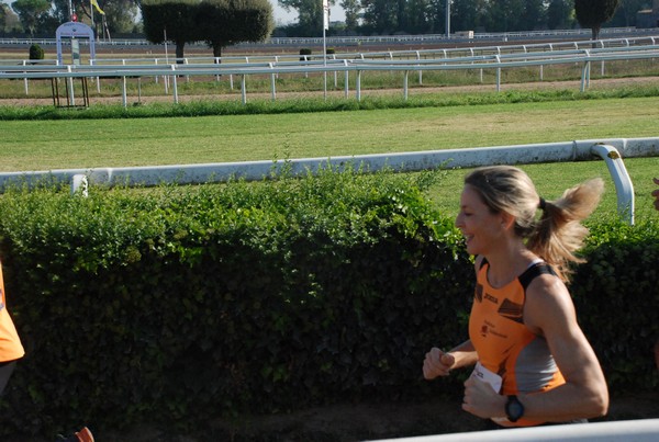 Cardio Race - 15K [TOP] (01/10/2023) 0034