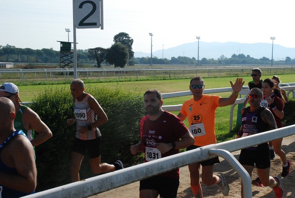Cardio Race - 15K [TOP] (01/10/2023) 0035