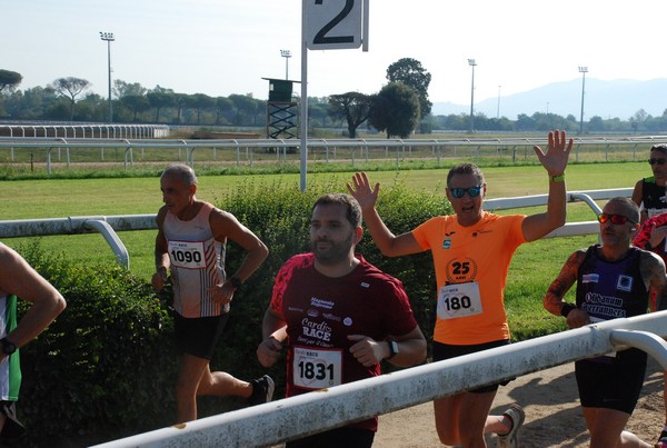 Cardio Race - 15K [TOP] (01/10/2023) 0036