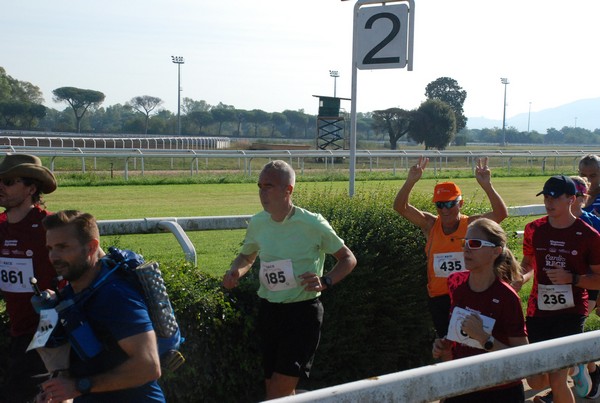 Cardio Race - 15K [TOP] (01/10/2023) 0038