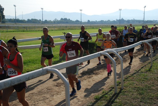 Cardio Race - 15K [TOP] (01/10/2023) 0039