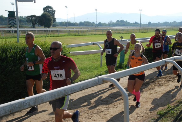 Cardio Race - 15K [TOP] (01/10/2023) 0040
