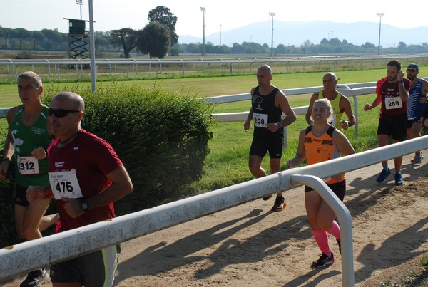 Cardio Race - 15K [TOP] (01/10/2023) 0041
