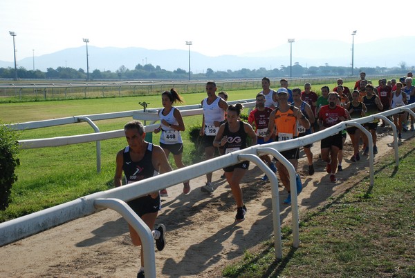 Cardio Race - 15K [TOP] (01/10/2023) 0042