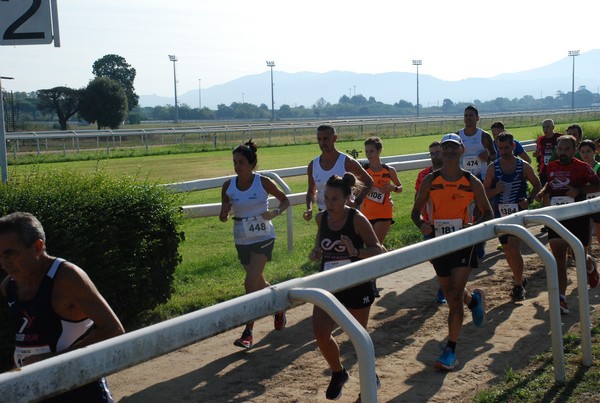 Cardio Race - 15K [TOP] (01/10/2023) 0043