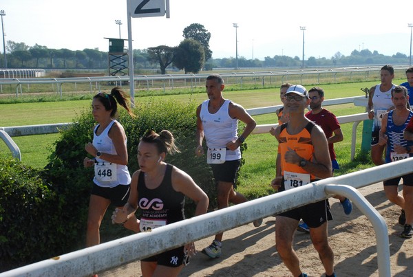 Cardio Race - 15K [TOP] (01/10/2023) 0044