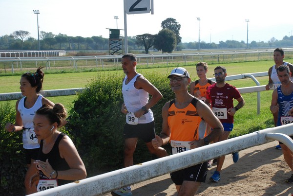 Cardio Race - 15K [TOP] (01/10/2023) 0045