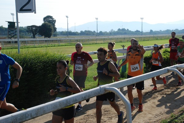 Cardio Race - 15K [TOP] (01/10/2023) 0046