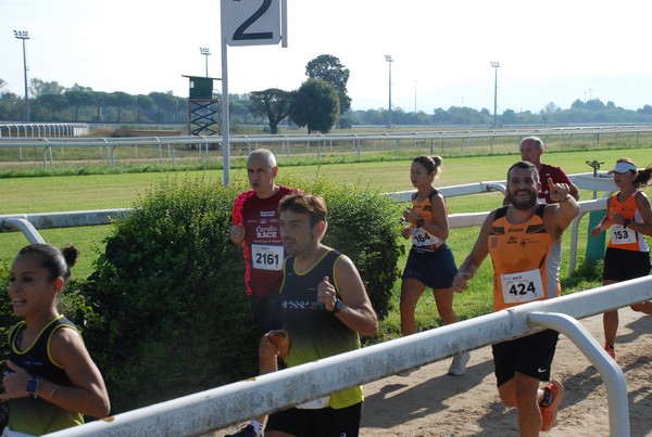 Cardio Race - 15K [TOP] (01/10/2023) 0047