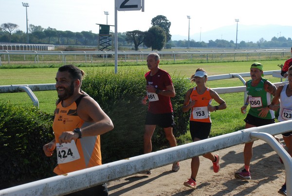 Cardio Race - 15K [TOP] (01/10/2023) 0048
