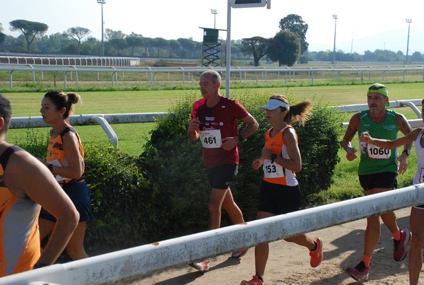 Cardio Race - 15K [TOP] (01/10/2023) 0049