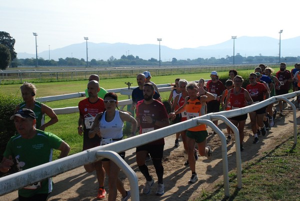 Cardio Race - 15K [TOP] (01/10/2023) 0050