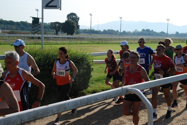 Cardio Race - 15K [TOP] (01/10/2023) 0051