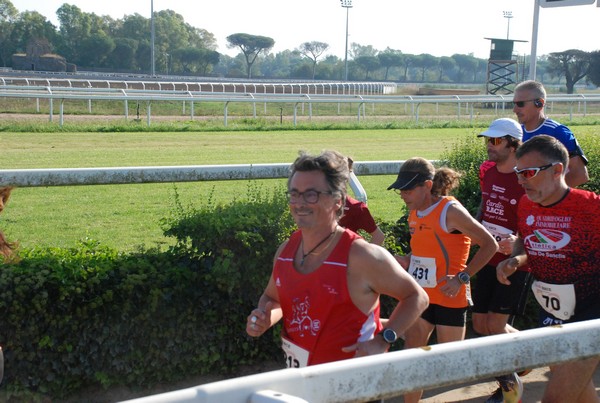 Cardio Race - 15K [TOP] (01/10/2023) 0052