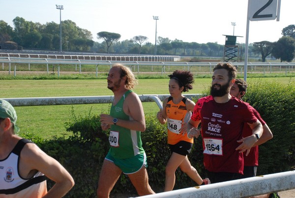 Cardio Race - 15K [TOP] (01/10/2023) 0053