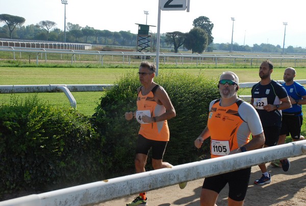 Cardio Race - 15K [TOP] (01/10/2023) 0054