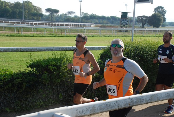 Cardio Race - 15K [TOP] (01/10/2023) 0055