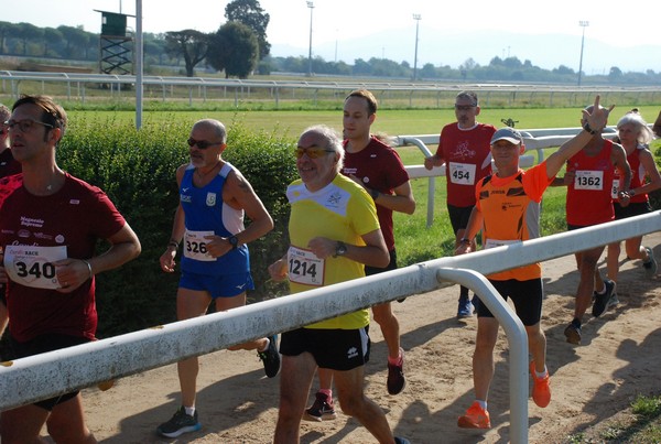 Cardio Race - 15K [TOP] (01/10/2023) 0056