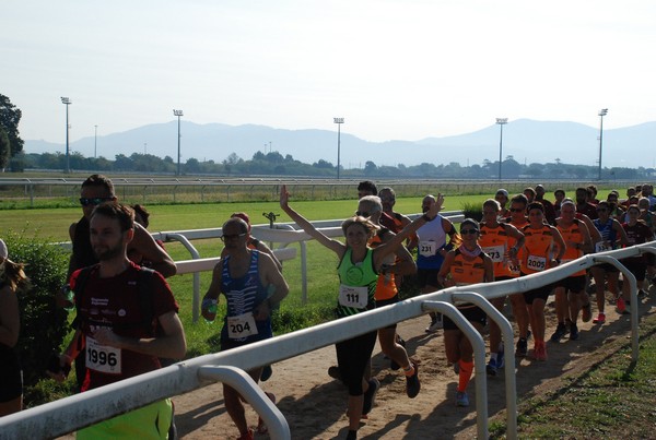 Cardio Race - 15K [TOP] (01/10/2023) 0058