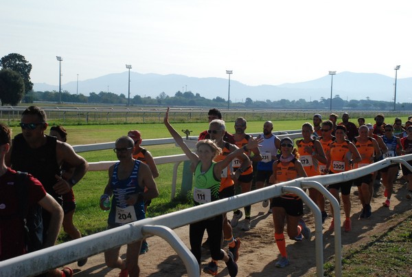 Cardio Race - 15K [TOP] (01/10/2023) 0059