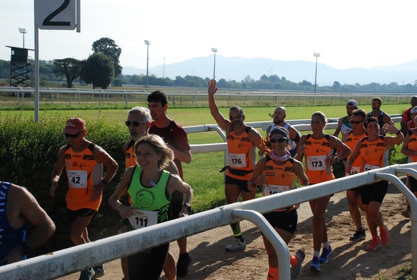 Cardio Race - 15K [TOP] (01/10/2023) 0060