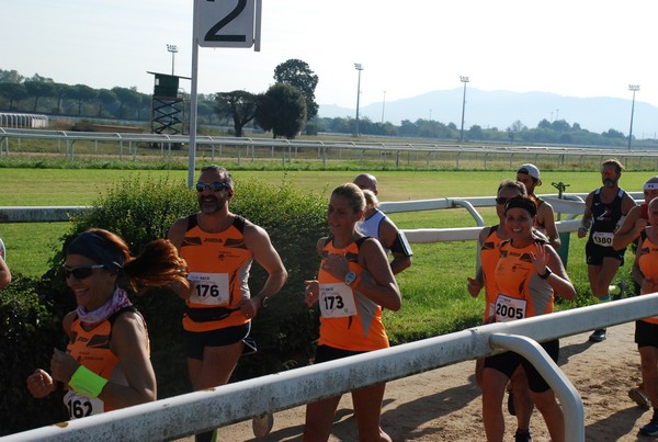 Cardio Race - 15K [TOP] (01/10/2023) 0061