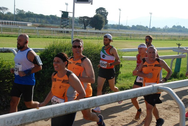 Cardio Race - 15K [TOP] (01/10/2023) 0062