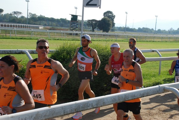 Cardio Race - 15K [TOP] (01/10/2023) 0063