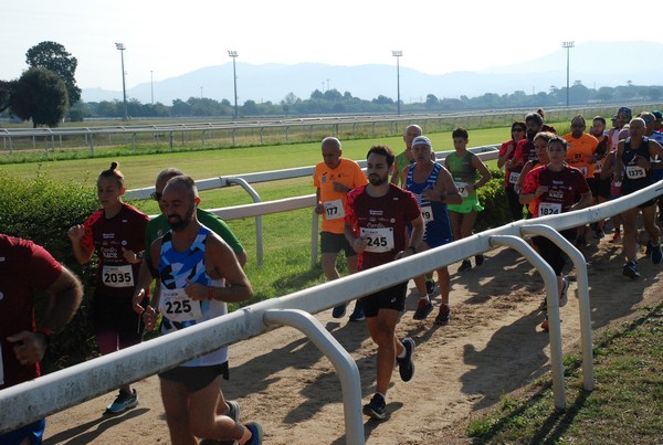 Cardio Race - 15K [TOP] (01/10/2023) 0065