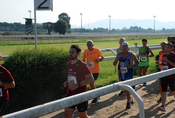 Cardio Race - 15K [TOP] (01/10/2023) 0066