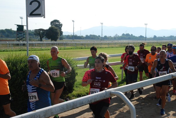 Cardio Race - 15K [TOP] (01/10/2023) 0067