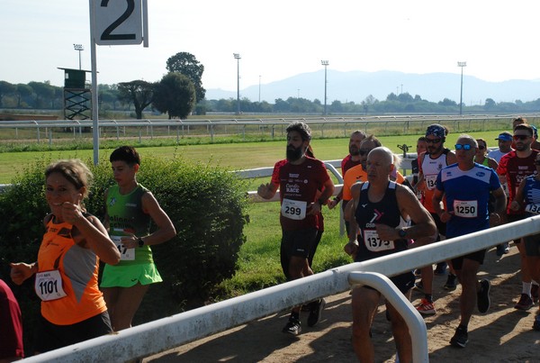 Cardio Race - 15K [TOP] (01/10/2023) 0068