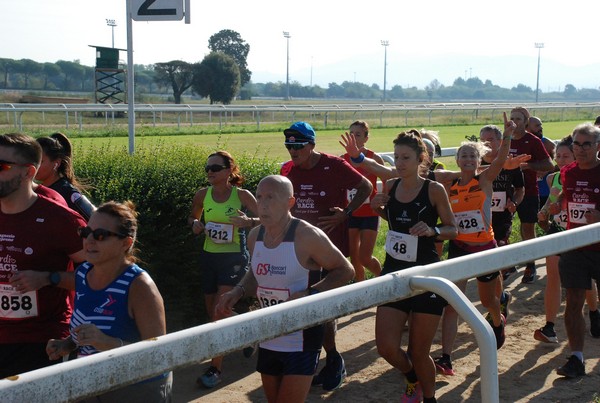 Cardio Race - 15K [TOP] (01/10/2023) 0069