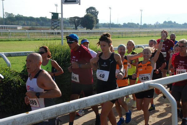 Cardio Race - 15K [TOP] (01/10/2023) 0070