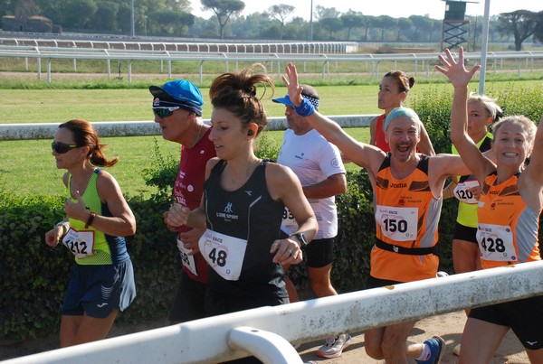 Cardio Race - 15K [TOP] (01/10/2023) 0071