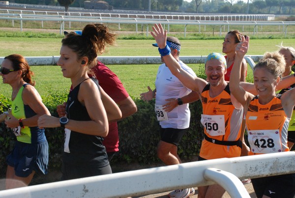 Cardio Race - 15K [TOP] (01/10/2023) 0072