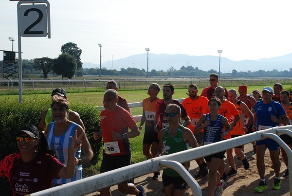 Cardio Race - 15K [TOP] (01/10/2023) 0073