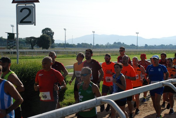 Cardio Race - 15K [TOP] (01/10/2023) 0074