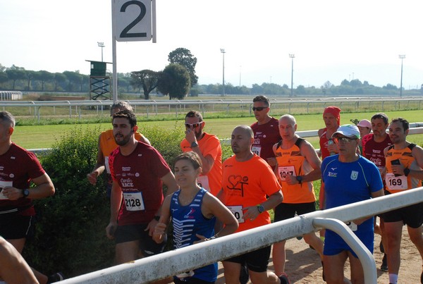 Cardio Race - 15K [TOP] (01/10/2023) 0075