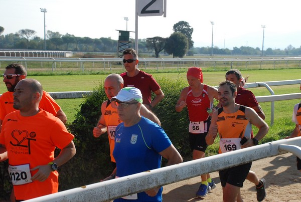 Cardio Race - 15K [TOP] (01/10/2023) 0076