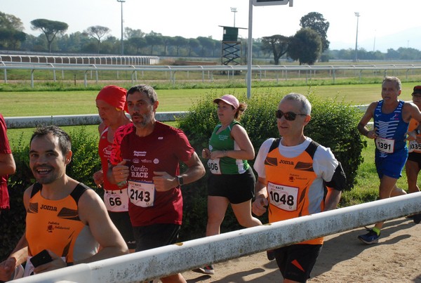 Cardio Race - 15K [TOP] (01/10/2023) 0077