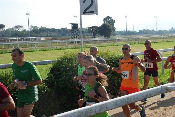 Cardio Race - 15K [TOP] (01/10/2023) 0078