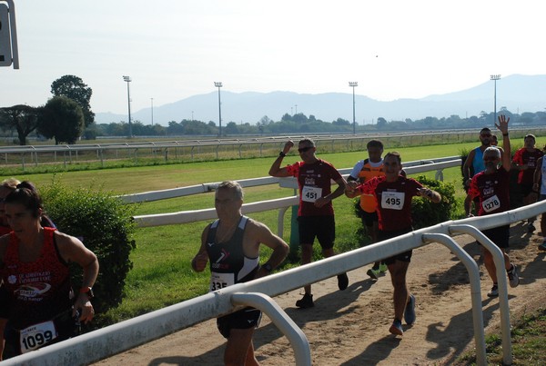 Cardio Race - 15K [TOP] (01/10/2023) 0079