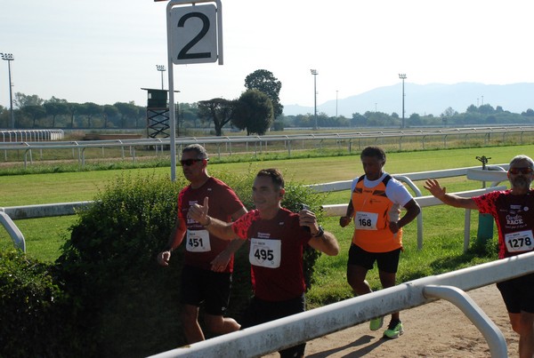 Cardio Race - 15K [TOP] (01/10/2023) 0080