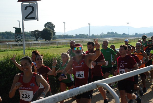 Cardio Race - 15K [TOP] (01/10/2023) 0081