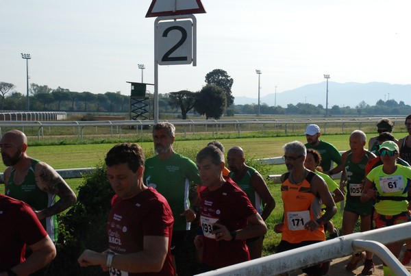 Cardio Race - 15K [TOP] (01/10/2023) 0082