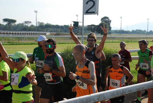 Cardio Race - 15K [TOP] (01/10/2023) 0085